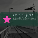 nugegea